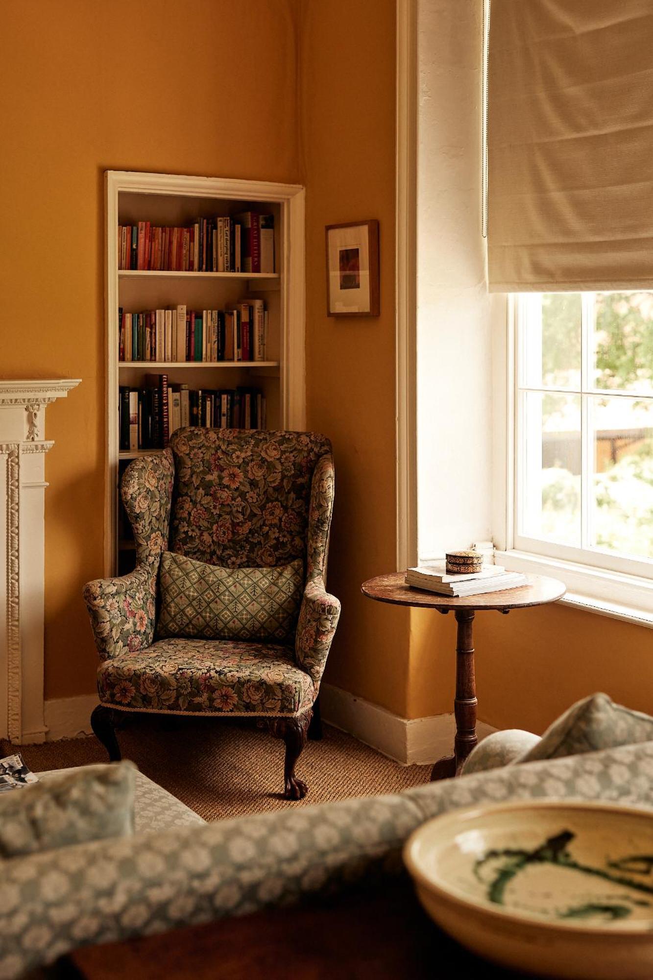 Thirsk Hall South Wing, North Yorkshire Экстерьер фото