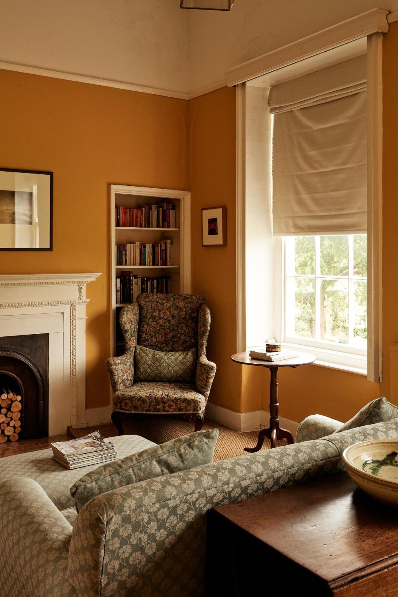 Thirsk Hall South Wing, North Yorkshire Экстерьер фото